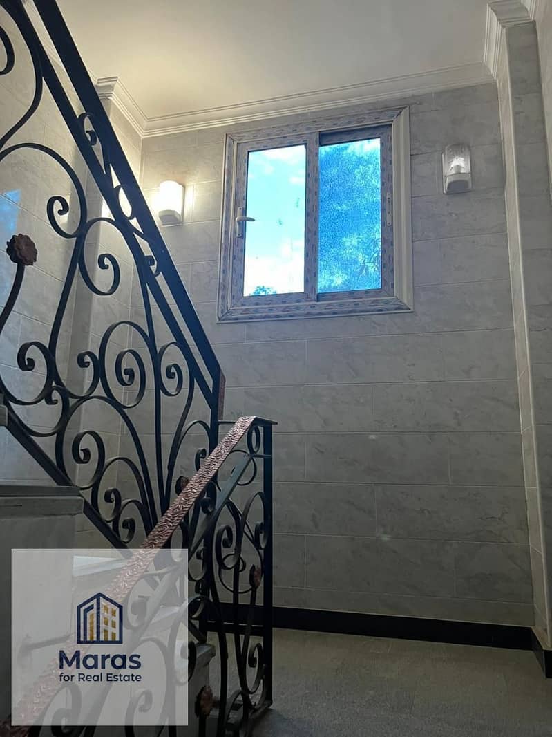 11 WhatsApp Image 2026-01-12 at 5.41. 44 PM. jpeg