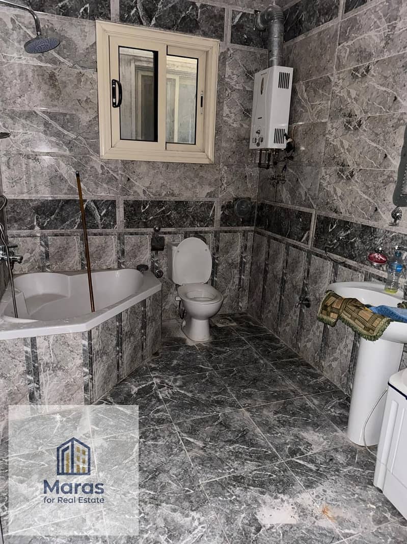 16 WhatsApp Image 2026-01-12 at 5.41. 45 PM. jpeg