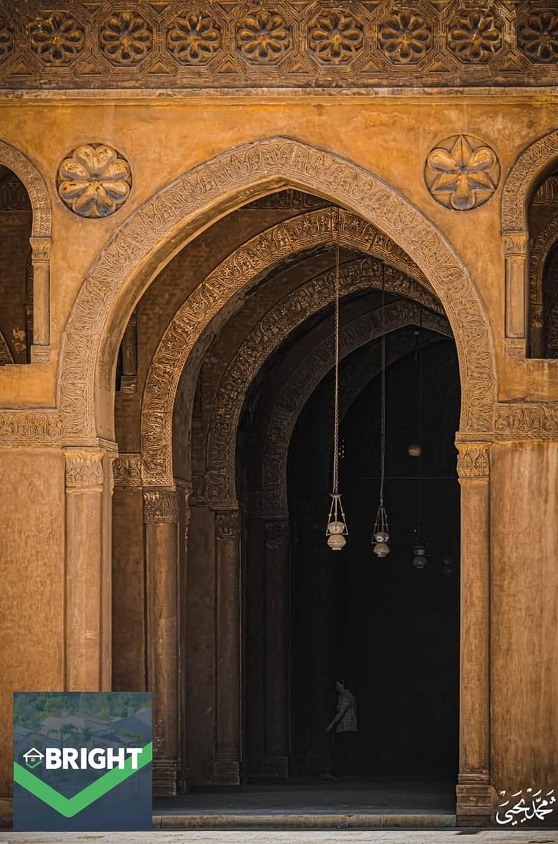 6 WhatsApp Image 2025-05-14 at 2.12. 11 PM (3). jpeg