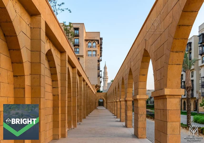 7 WhatsApp Image 2025-05-14 at 2.12. 11 PM. jpeg