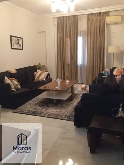 شقة 3 غرف نوم للبيع في المعادي، القاهرة - WhatsApp Image 2026-01-12 at 5.46. 16 PM. jpeg