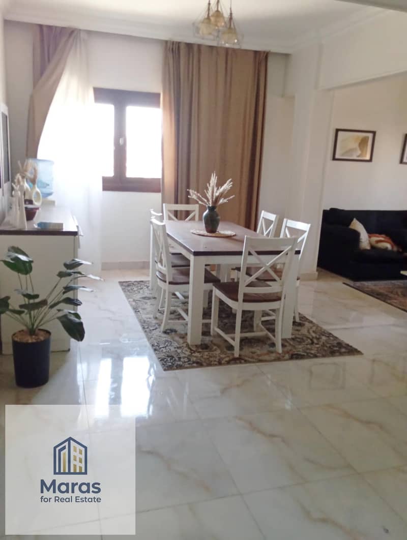 2 WhatsApp Image 2026-01-12 at 5.46. 16 PM (1). jpeg