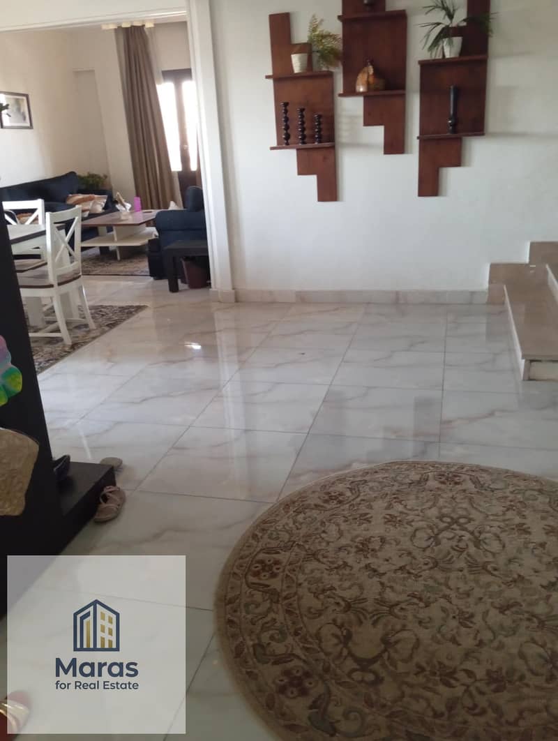 3 WhatsApp Image 2026-01-12 at 5.46. 19 PM (2). jpeg