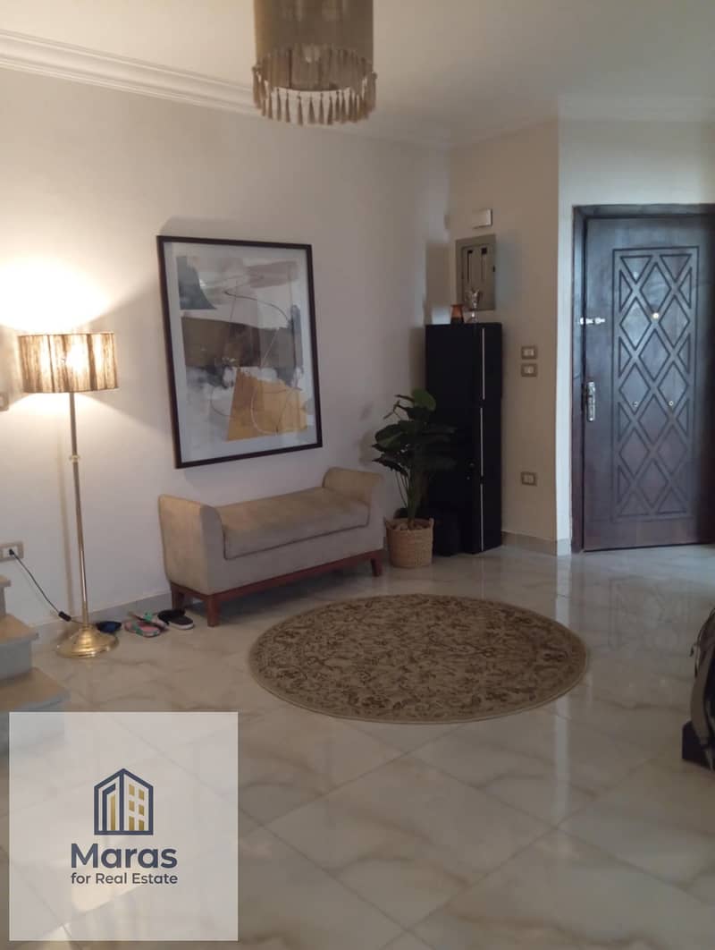 4 WhatsApp Image 2026-01-12 at 5.46. 20 PM. jpeg