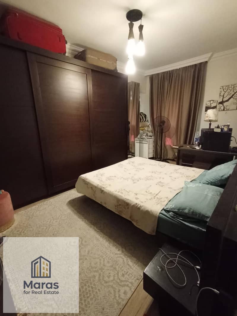 7 WhatsApp Image 2026-01-12 at 5.46. 18 PM. jpeg