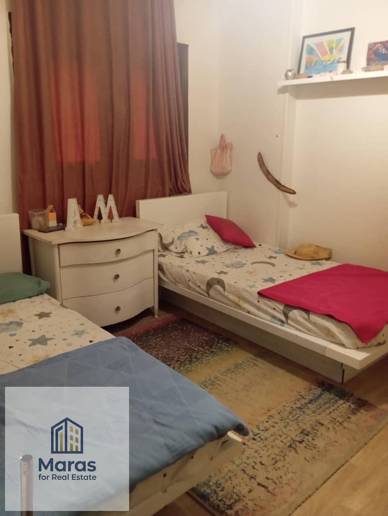 9 WhatsApp Image 2026-01-12 at 5.46. 20 PM (2). jpeg