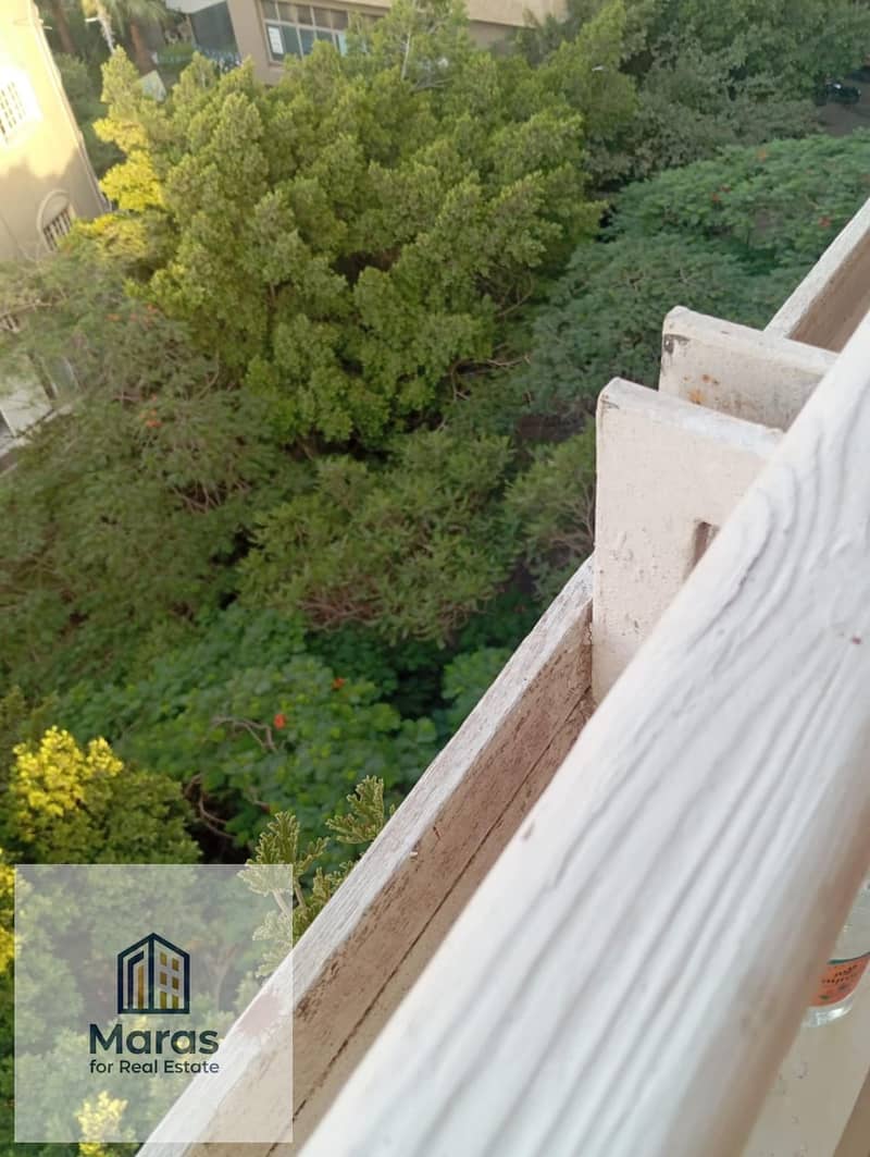 11 WhatsApp Image 2026-01-12 at 5.46. 19 PM (1). jpeg