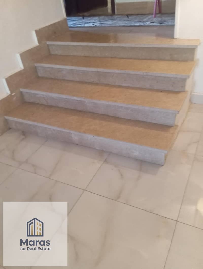 12 WhatsApp Image 2026-01-12 at 5.46. 17 PM (1). jpeg