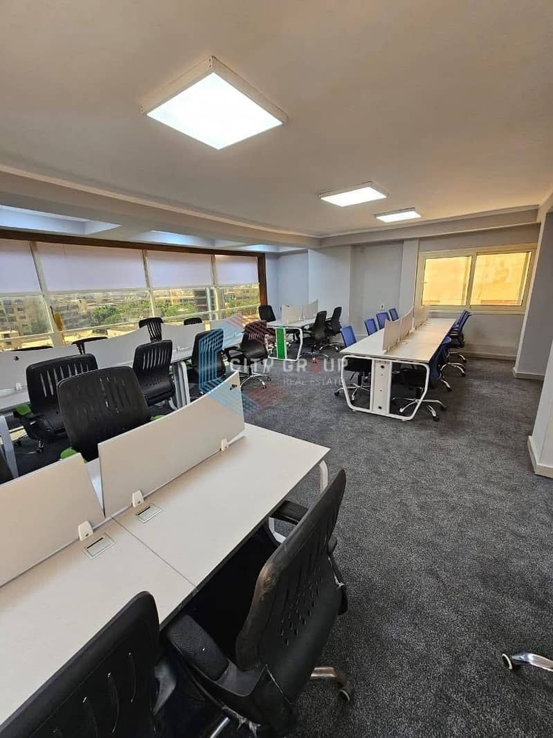 2 557701638_1271312535009170_8015542146800858066_n. jpg