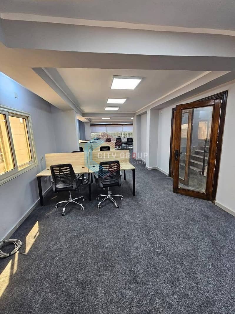 3 558215089_1271312621675828_2054897076403635091_n. jpg