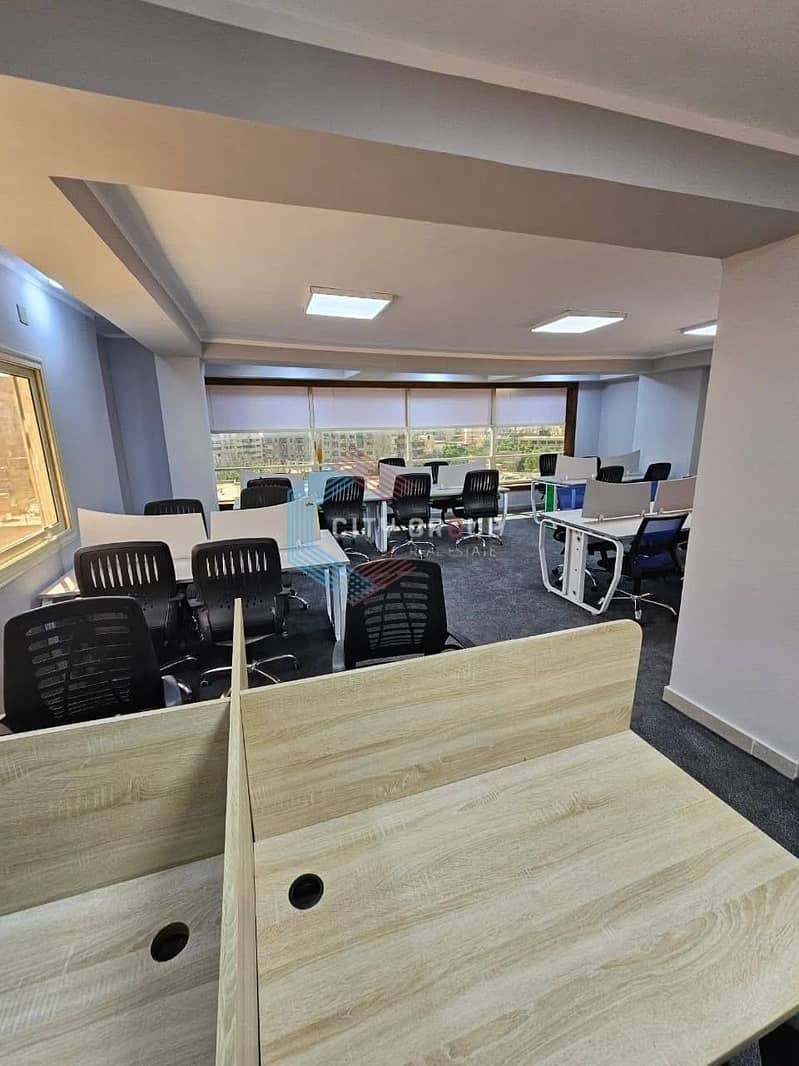 4 558006866_1271312458342511_6468352311710950959_n. jpg