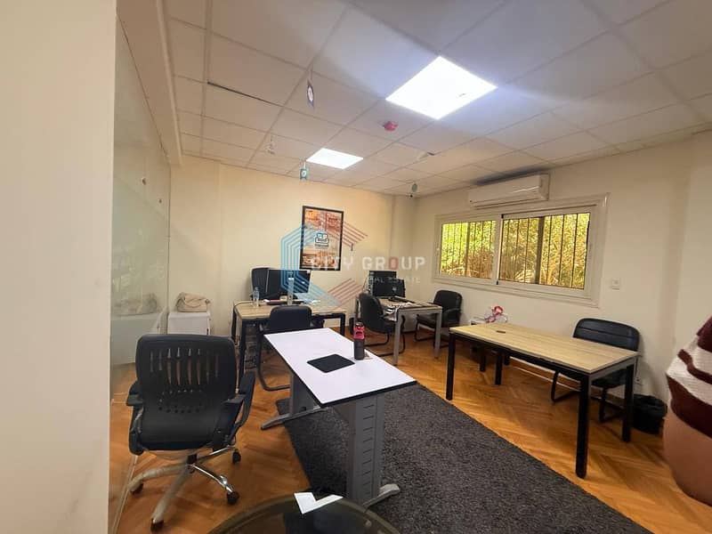 5 558193037_1271312575009166_7093507293381469960_n. jpg