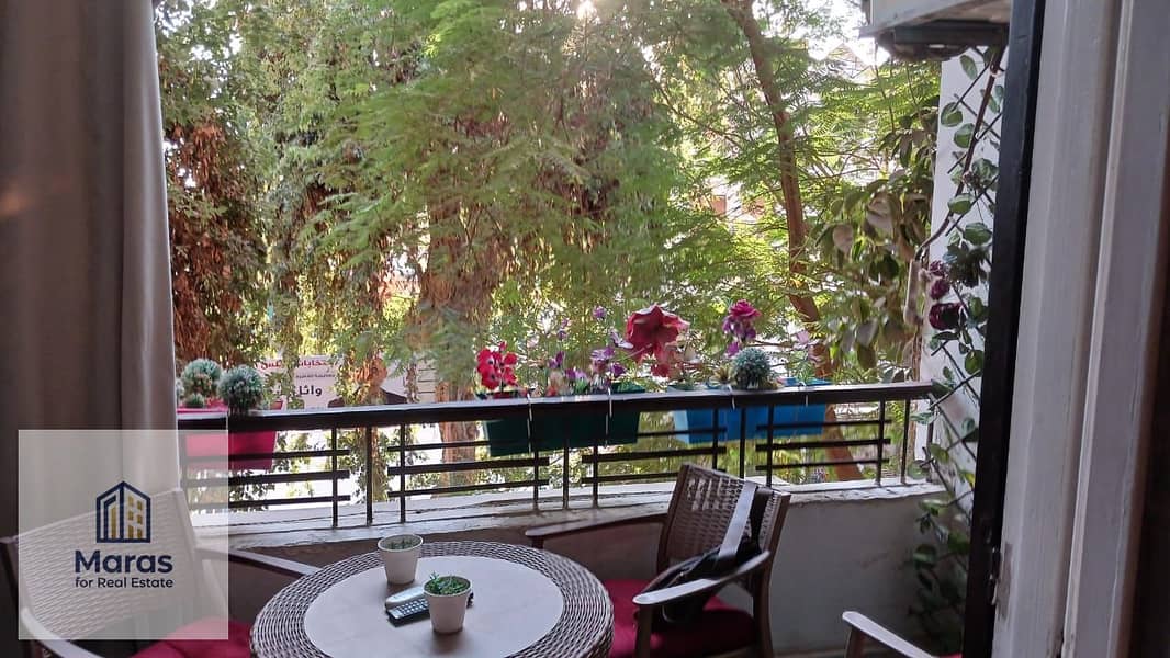 3 WhatsApp Image 2026-01-12 at 6.42. 54 PM. jpeg