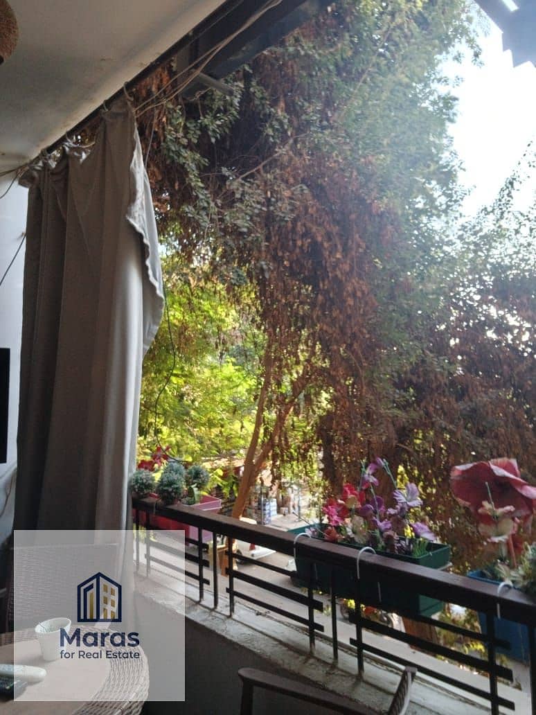 4 WhatsApp Image 2026-01-12 at 6.42. 54 PM (2). jpeg