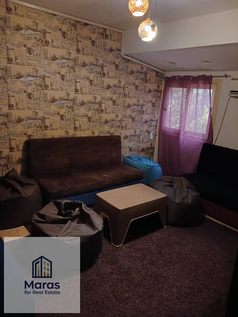 5 WhatsApp Image 2026-01-12 at 6.41. 42 PM (1). jpeg