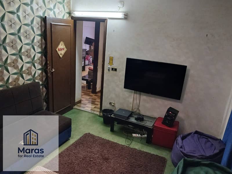 6 WhatsApp Image 2026-01-12 at 6.41. 42 PM. jpeg