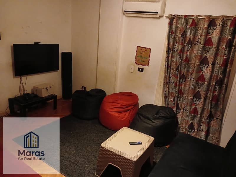 7 WhatsApp Image 2026-01-12 at 6.41. 42 PM (2). jpeg