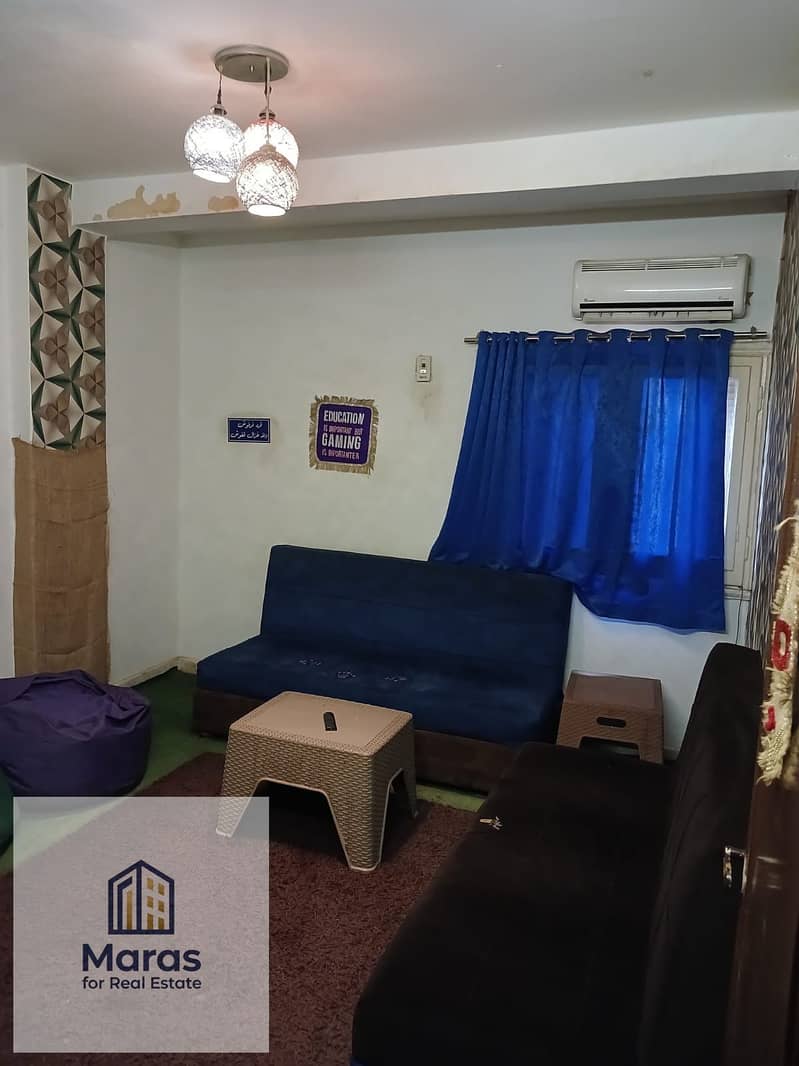 8 WhatsApp Image 2026-01-12 at 6.41. 43 PM (1). jpeg