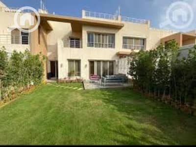 تاون هاوس 4 غرف نوم للبيع في 6 أكتوبر، الجيزة - WhatsApp Image 2024-07-15 at 12.24. 49 PM. jpeg