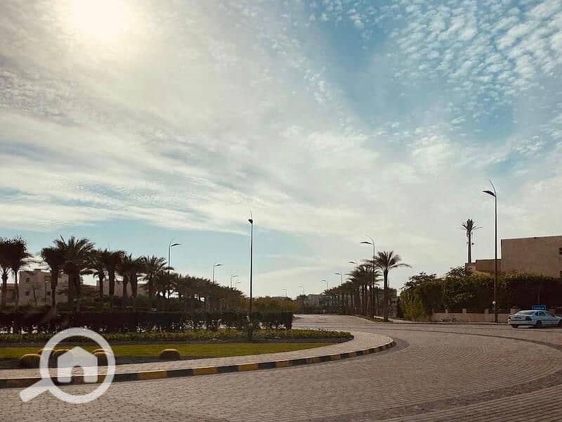 2 WhatsApp Image 2024-07-15 at 11.53. 44 AM. jpeg