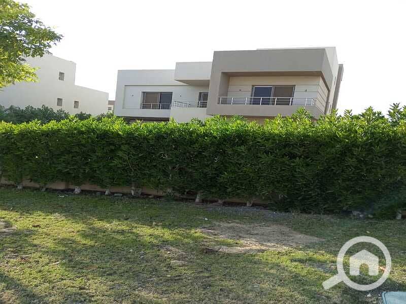 3 WhatsApp Image 2023-01-24 at 2.57. 24 PM. jpeg