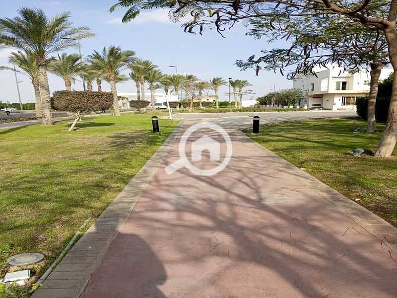 4 WhatsApp Image 2023-01-24 at 2.55. 55 PM. jpeg