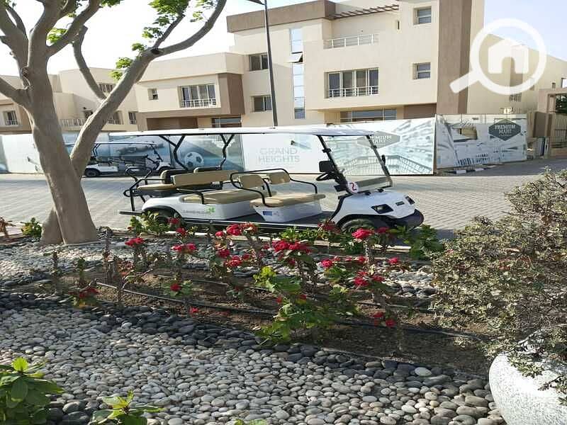 5 WhatsApp Image 2024-07-15 at 11.53. 46 AM. jpeg