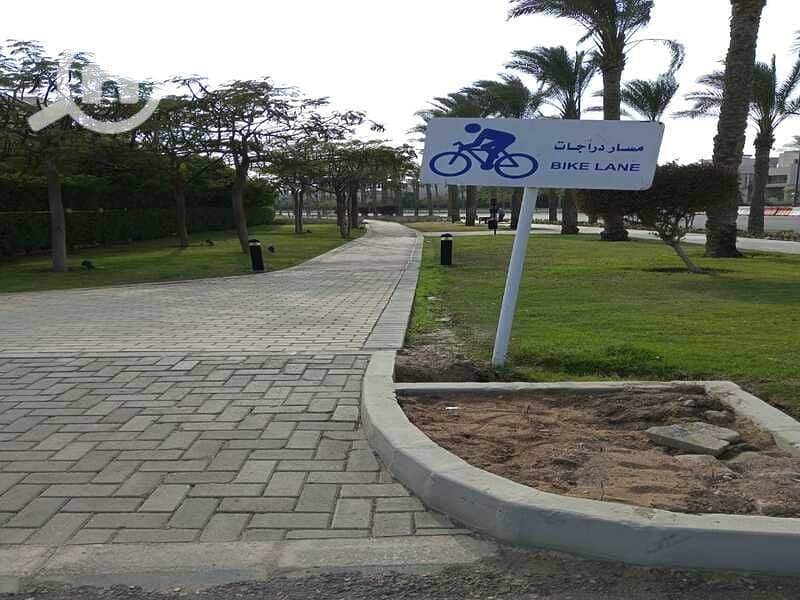 6 WhatsApp Image 2024-07-15 at 11.53. 49 AM (1). jpeg