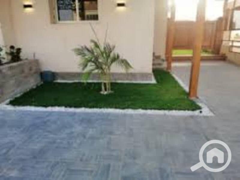 8 WhatsApp Image 2024-07-15 at 12.24. 49 PM (1). jpeg