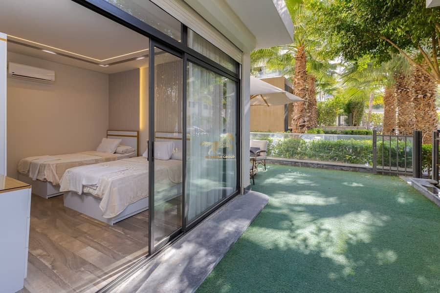 2 WhatsApp Image 2026-01-01 at 07.15. 36 (1). jpeg