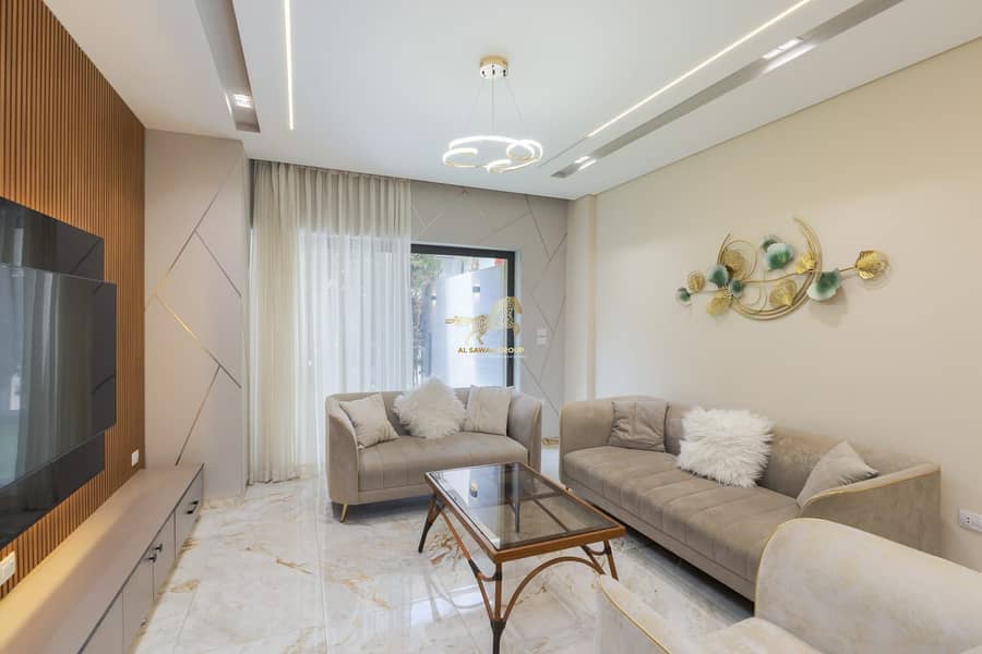 3 WhatsApp Image 2026-01-01 at 07.15. 39. jpeg