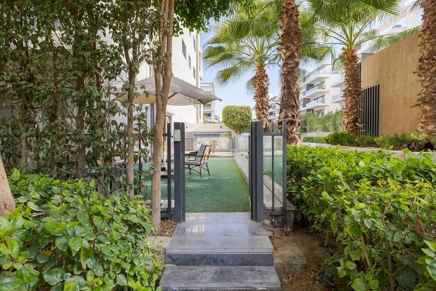 4 WhatsApp Image 2026-01-01 at 07.15. 37. jpeg