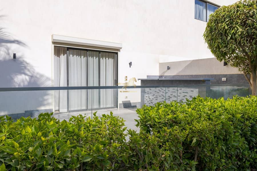 6 WhatsApp Image 2026-01-01 at 07.15. 36. jpeg