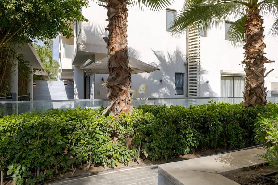 7 WhatsApp Image 2026-01-01 at 07.15. 37 (1). jpeg