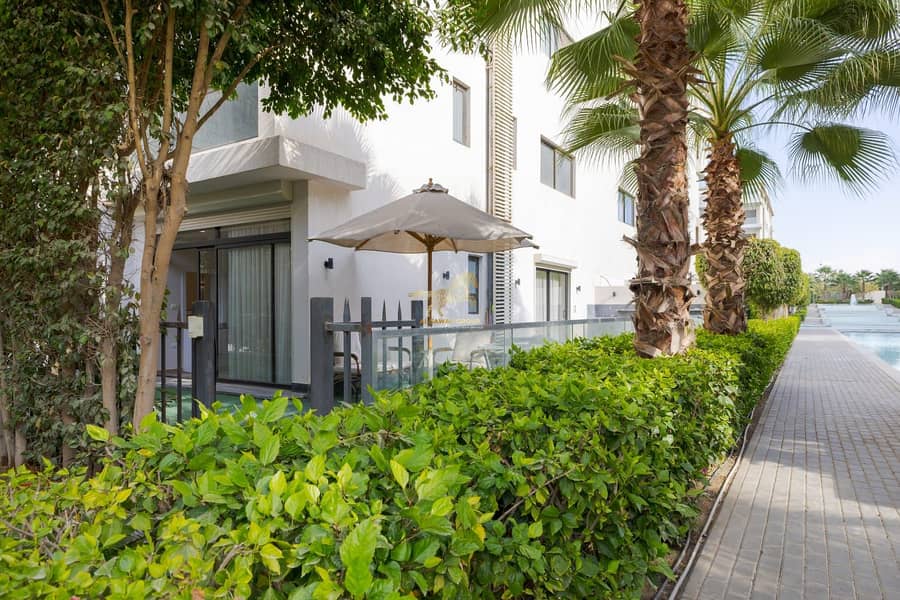 8 WhatsApp Image 2026-01-01 at 07.15. 37 (2). jpeg