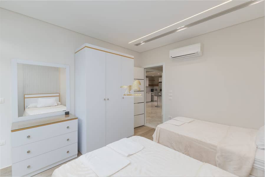 10 WhatsApp Image 2026-01-01 at 07.15. 38 (1). jpeg