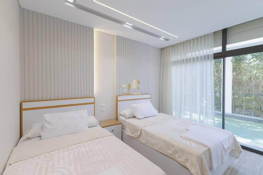 11 WhatsApp Image 2026-01-01 at 07.15. 38 (2). jpeg