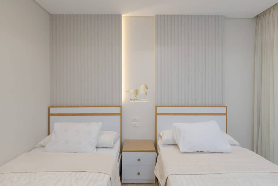 12 WhatsApp Image 2026-01-01 at 07.15. 38. jpeg