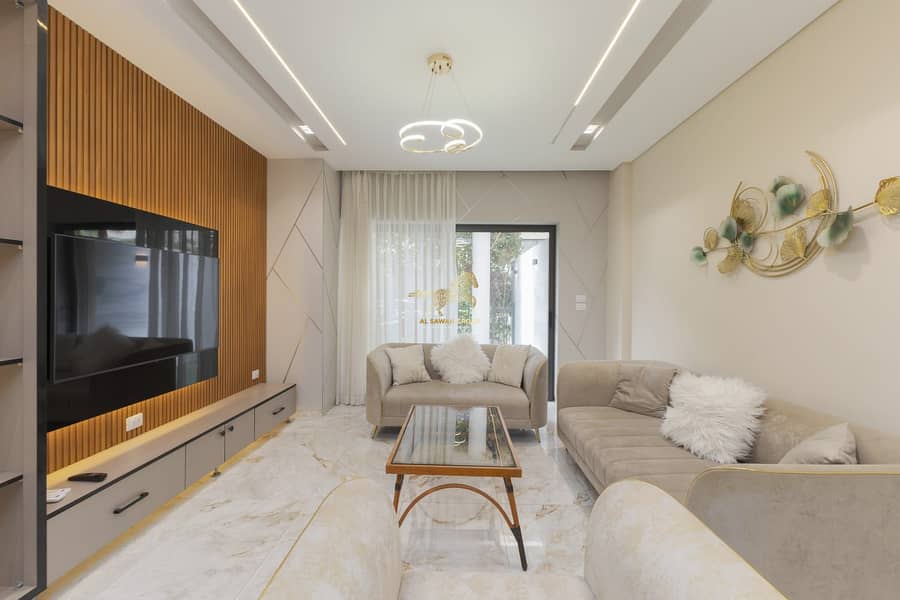 14 WhatsApp Image 2026-01-01 at 07.15. 39 (2). jpeg