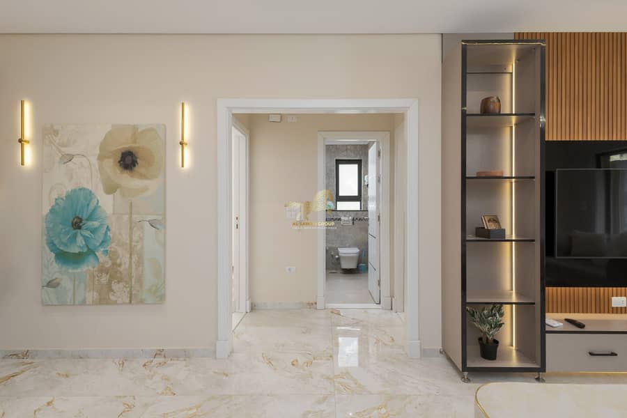 17 WhatsApp Image 2026-01-01 at 07.15. 40 (3). jpeg