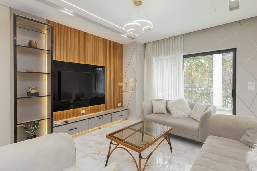 18 WhatsApp Image 2026-01-01 at 07.15. 40. jpeg