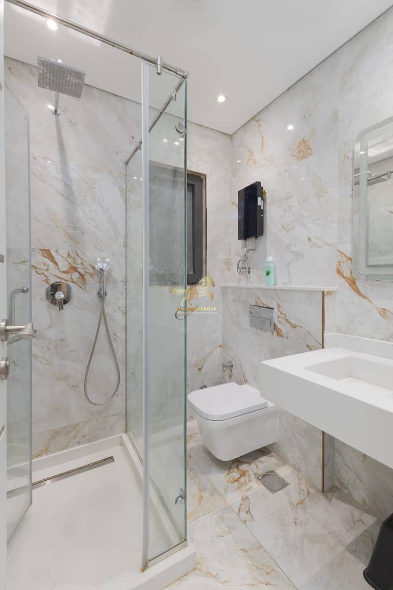 19 WhatsApp Image 2026-01-01 at 07.15. 41 (1). jpeg