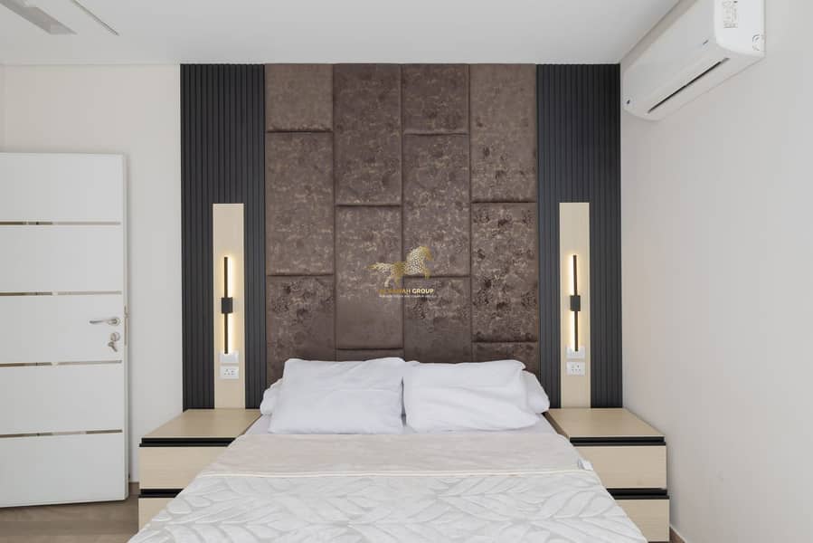 20 WhatsApp Image 2026-01-01 at 07.15. 41 (2). jpeg