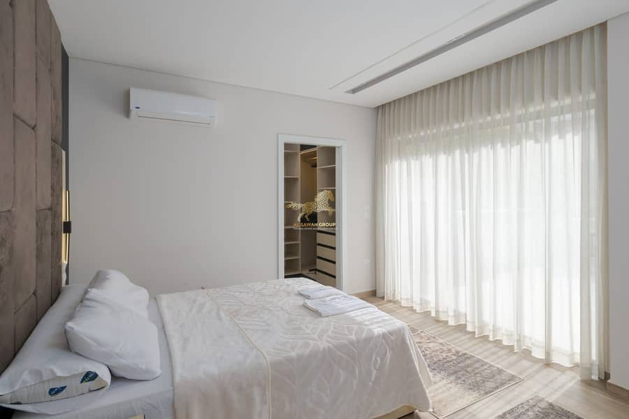 21 WhatsApp Image 2026-01-01 at 07.15. 41 (3). jpeg