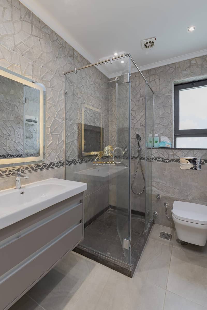 22 WhatsApp Image 2026-01-01 at 07.15. 41. jpeg