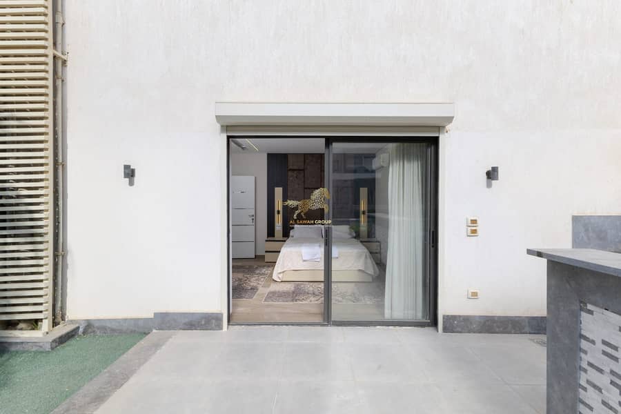 23 WhatsApp Image 2026-01-01 at 07.15. 42 (1). jpeg