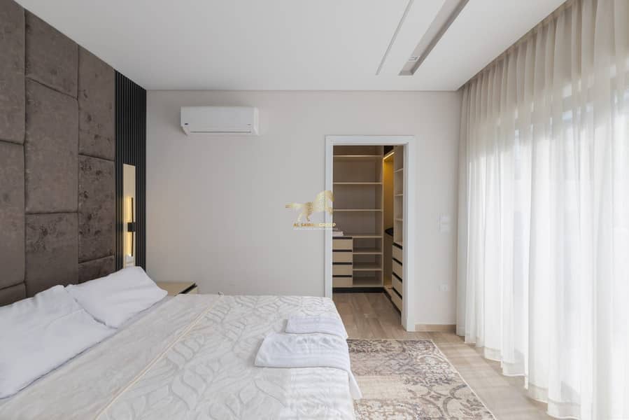 25 WhatsApp Image 2026-01-01 at 07.15. 42. jpeg