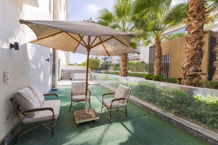 26 WhatsApp Image 2026-01-01 at 07.15. 43 (1). jpeg