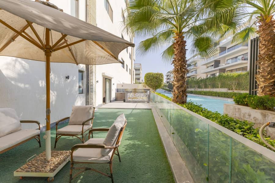 27 WhatsApp Image 2026-01-01 at 07.15. 43. jpeg