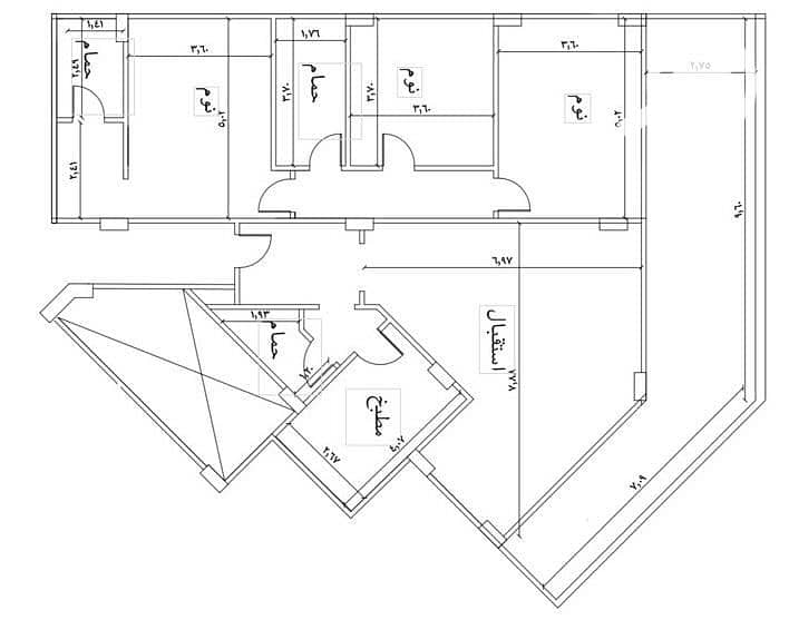 3 363108a3-093e-47f5-b705-0d35c434ef8f. jpg